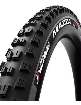 Copertone MAZZA TRAIL RACE 29x2,60 TLR