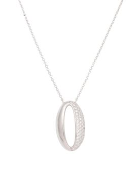 Collana Donna Osa Jewels B.4012