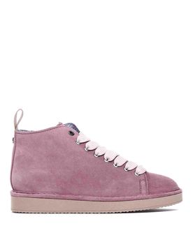 Panchic Stringate