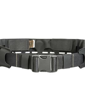 Molle Hyp Belt - Coyote / L Coyote adult