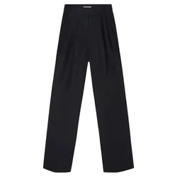 Pantalon 2040912045 Black 34