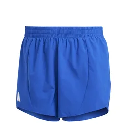 Shorts Adizero Essentials - Bleu - male - Size: S