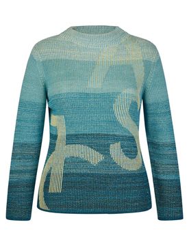 Pullover female