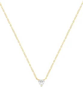 Collana Donna Claire Oro Giallo 1426776