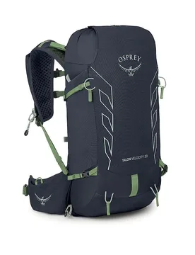 Talon Velocity 20 Tagesrucksack L/XL Nocturnal Blue - Osprey - FashionsVida