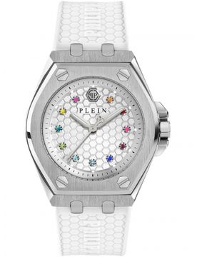 Orologio Donna The Plein Extreme Lady PWJAA0122