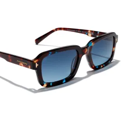 Gafas de sol de hombre POINT - PIERRE GASLY