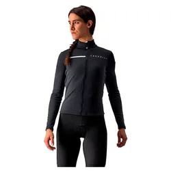 Maillot à Manches Longues Sinergia 2