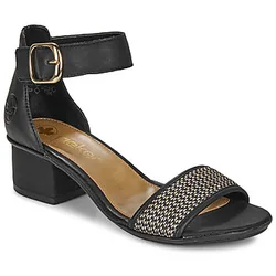 Rieker Pumps - 37;40 Female
