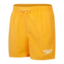 Essentials 13´´ Swimming Shorts Mandarin Peel 6-7 Years Boys