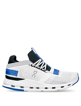 Scarpe Da Running Cloud White EU 37