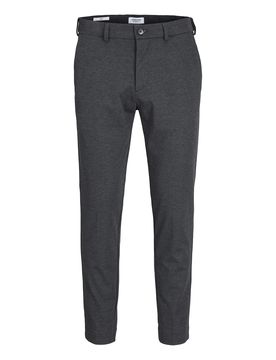 Pantalón chino 'JPSTMarco JJCooper'