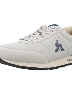 Sneaker Racerone_2 40;41 Male - Le coq sportif - FashionsVida