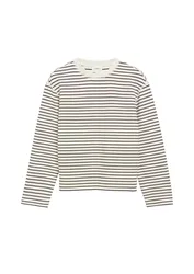 Sweatshirt female