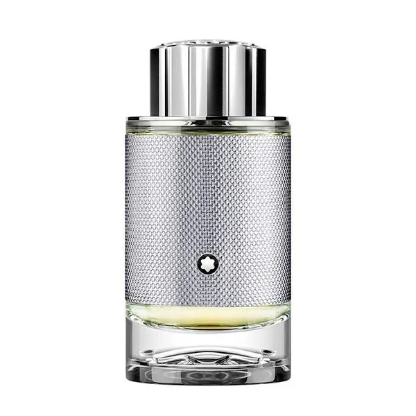 Montblanc Explorer Platinum 60ML - Montblanc - FashionsVida