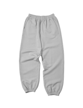 Washed Flying B Sweatpants - Chalk