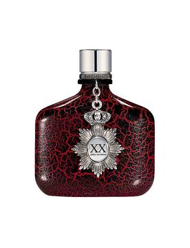 XX Intense Eau de Parfum 125ml