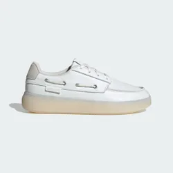 SCARPE BARREDA DECODE 41 1/3 Core White / Orbit Grey / Off White
