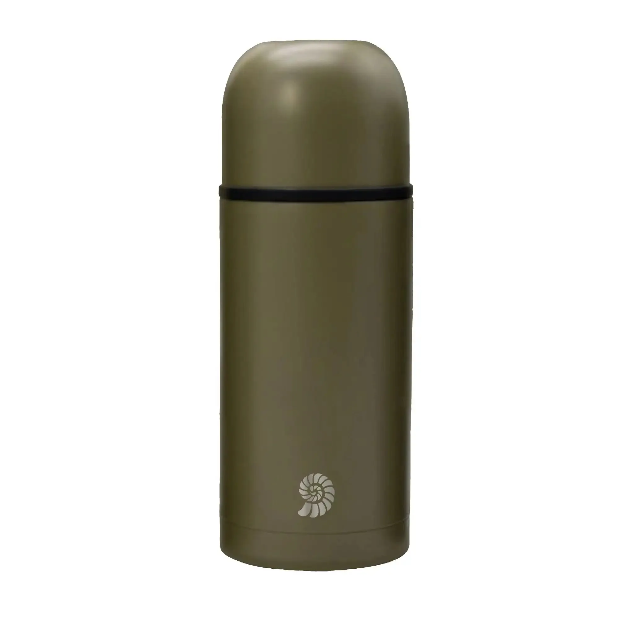 Isolierflasche SteelCore - 1,2 L 1,2 L adult - Origin Outdoors - FashionsVida