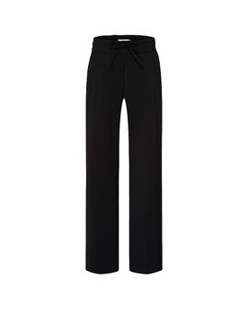Marlenehose MAINE schwarz 42 damen
