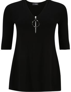 T-Shirt 1/2 Arm female
