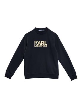 Karl Lagerfeld Felpa Kl