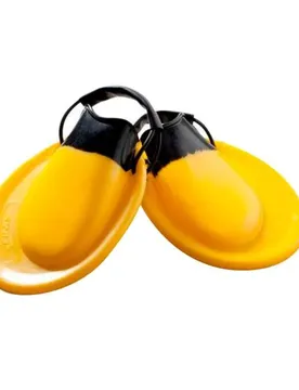 Palmes De Natation Positive Drive