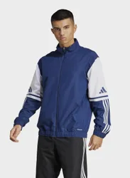 ADIDAS FELPA GIRO WOVEN XL