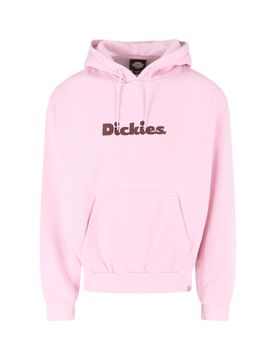 Men's Cotton-Polyester Crewneck Sweater