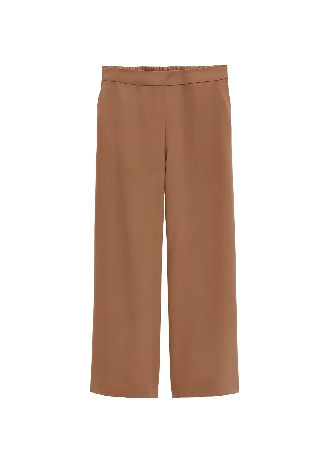 Woven Pants female - 42 - FashionsVida