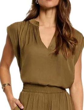 Blusen Oroove Fr 34;Fr 36;Fr 38;Fr 40;Fr 42;Fr 44 Female