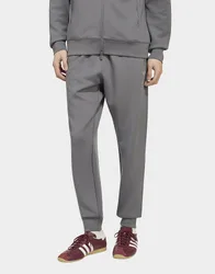Mens Pantaloni Da Allenamento Trefoil Essentials Spacer - Grigio, grigio grigio Uomo taglia L