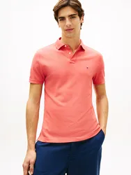 REGULAR POLO male