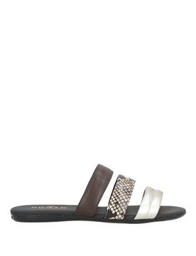 Sandale Damen Platin 35.5,36,36.5 Damen