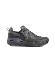 Zapatillas de ciclismo MTB Seeker azul oscuro 41