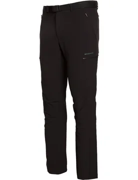 Pantalón largo de hombre Savu - Trangoworld - FashionsVida