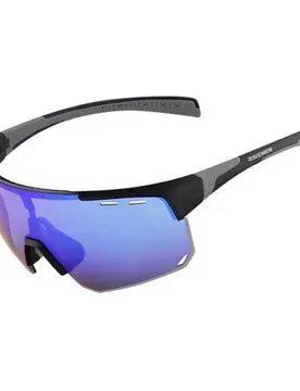 Ravemen Lunettes De Soleil Cg13