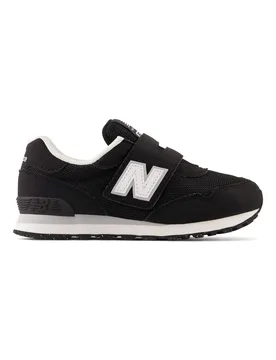 Sneakers nere PV515 32½ - New Balance - FashionsVida