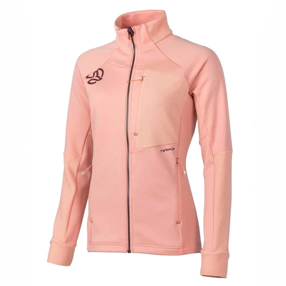 Chaqueta Interior de mujer Kalekkia 2.0 Jkt W - Ternua - FashionsVida