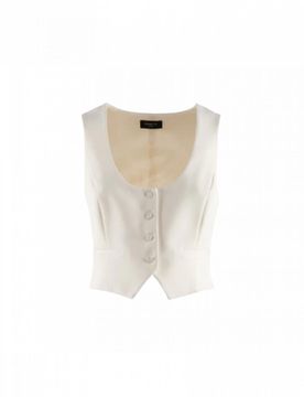 Blusa Donna Nenette FURIA