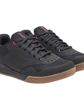 Chaussures Vtt Drift Rc Mtb - Oakley Apparel - FashionsVida