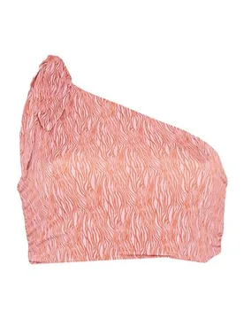 Top Damen Rosa 36,38 Damen - BEATRICE .B - FashionsVida