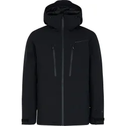 Chaqueta de esquí de hombre TIMOTHY