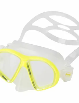 Maschera Subacquea Adventure Ii