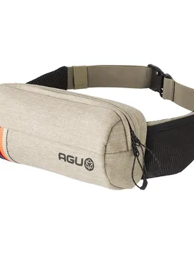 Agu Marsupio Venture Beige