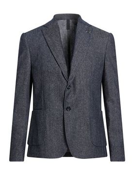 Blazer Herren Marineblau 46,52,54 Herren
