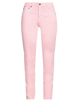 Pantalones Mujer Salmón 25,26,27,28,29 Mujer - Aniye By - FashionsVida