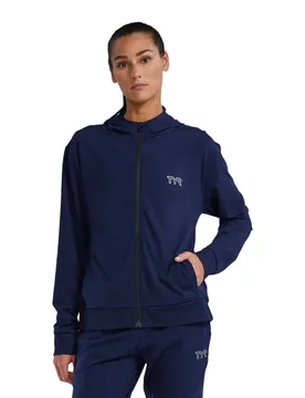 Tyr Veste Tech