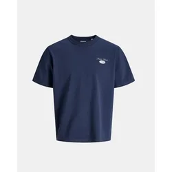 T-Shirt 12288005 Dover Eu Xxl;Eu S;Eu M;Eu L;Eu Xl;Eu Xs Male