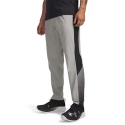 Pantaloni Velociti Storm Grey XL